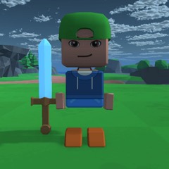 JAKO