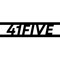 41FIVE