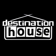 Destinationhouseofficial