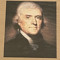 Thomas Jefferson