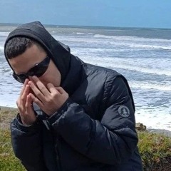 Lil Pain