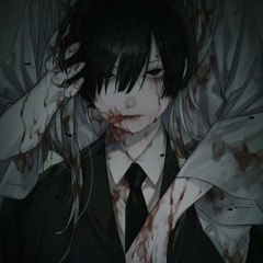~Acherxn