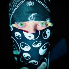 STL NiNjA
