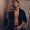 Mike Aguilar