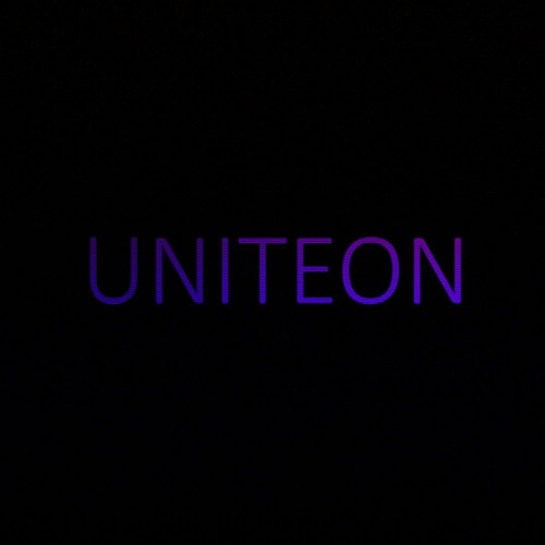 UNITEON’s avatar