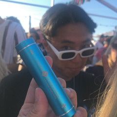 geheime remix lijstjes