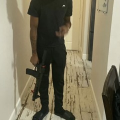 𝗗𝗲𝗲𝟵𝗶𝗻𝗲e