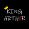 King Arthxr