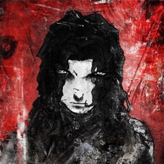 Hira