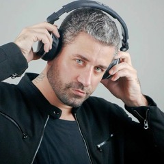 ítalo Oliver