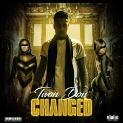 TWON KEY