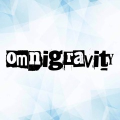 OmniGravity