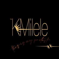 K.Milele