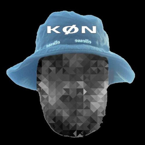 KØN’s avatar