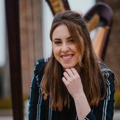 Abigail Brower