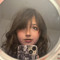 Blakeeeeeeeeeeee>:3