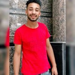 Mostafa Sobhy