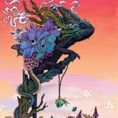 Ferre Van der Meirsch