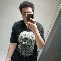 Belal Mohamed