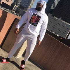 ZUNCHEI____🥶🥶🥶🥶