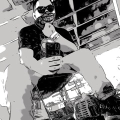 K-swizZzle808