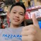 Adryan Asraf