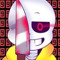 Story Spin Sans