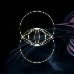 Vesica Piscis Podcast