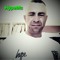 Richie swan( mc hype )