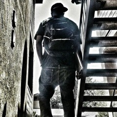 DARKMELLO300