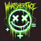 WhatsHerFace