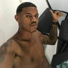 Guilherme Martins