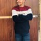 Harman Sama