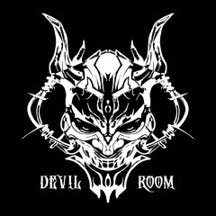 Devil Room