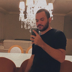 franciscoramalho