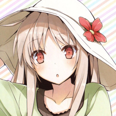 KuweKue