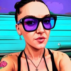 Michele Da Silva Van Wyk