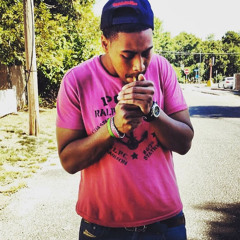 IGNORANT SHIT FREESTYLE