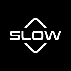 The Slow Kids At Play