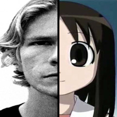 PINEOUTCOMS