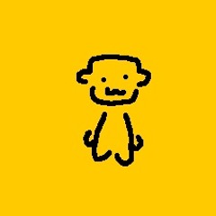 Goober1337