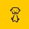 Goober1337