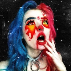 INTROLMMORTAL ARCHIVE