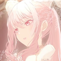 ST☆R