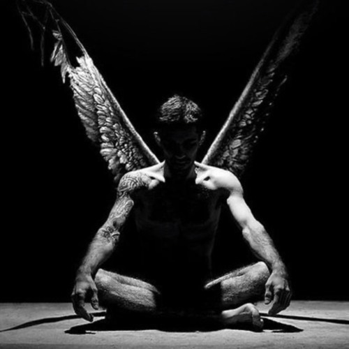 Related tracks: Becoming More Submissive