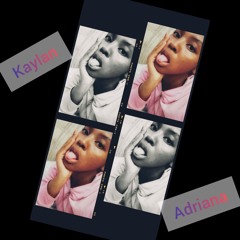 skyzy