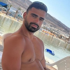 נהוראי מלייב