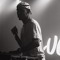 DJ LUCAS DE PAULA