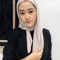 Maudy Chalida Nuzza