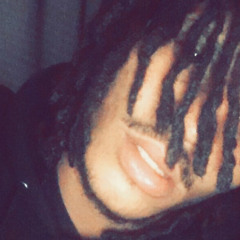 Destined